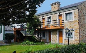 Apartamentos Castello